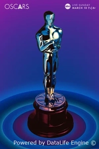 96-я церемония вручения премии «Оскар»